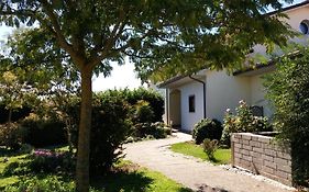 Casa Vacanze Al Melograno